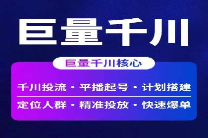 SEM竞价代运营实战技巧与案例